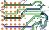 PULSONIX High Speed design