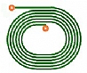 PULSONIX High Speed design