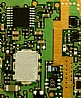 Pulsonix Embedded Component