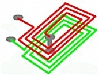 Pulsonix Embedded Component