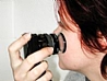 Derma vision-A