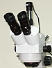 XSP-02A , XSZ-206 , XSZ-306