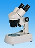 XSP-02A , XSZ-206 , XSZ-306