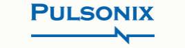 pulsonix